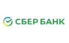 Банк Сбербанк России в Кулеватово