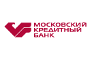 Банк Московский Кредитный Банк в Кулеватово
